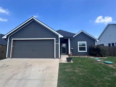 5416 Belaire Circle