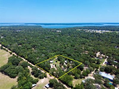 9460 County Road 2403