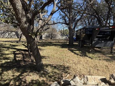 TBD Lot 228 Bounding Main Dr Drive