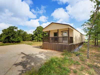 116 Taos Trail