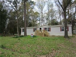 353 Dogwood Trail