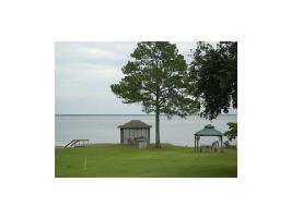 8 Harbor Road Lot 79*