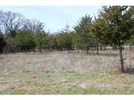 Annadale Lane Lot 1