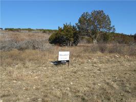 674 Balcones Lot 674