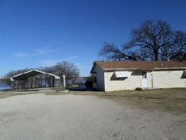 204 Blythe Road