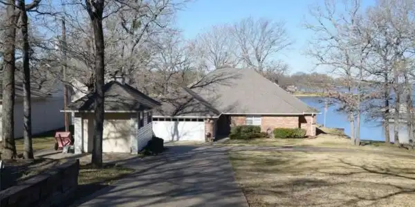 109 September Drive Lot 4
