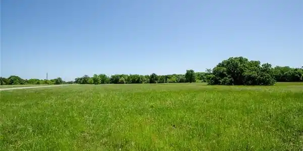 Lot 104 L 104 Sweetwater Trail