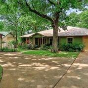 46 Shady Lane Drive Lot 46