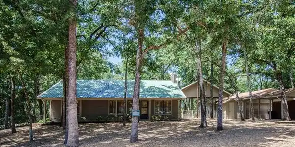 119 Stillwater Drive Lot 13