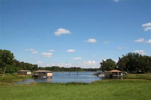 Private Road 5976 Lot 14