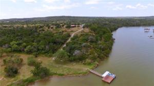 9416 County Road 297