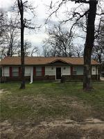 238 Timber Grove Lot 4 &5