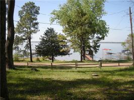 Lot 42 Lakeside Drive Lot 42*