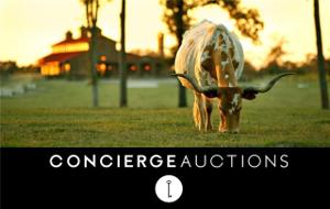 416 SE County Road 3390