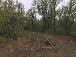 Lot 4 Southview Lane