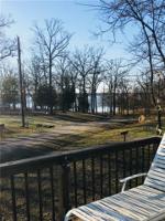 1000 Indian Gap Road Lot 127