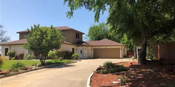 8237 Lupine Circle Lot 10R2R
