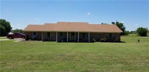 4900 NW Navajo Lot 7