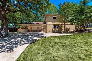 809 S Brown Avenue Lot 15
