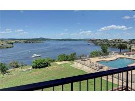 3121 Hells Gate Loop Lot C49