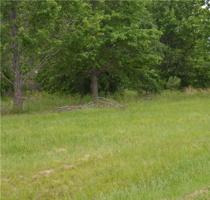 Lot 241 TBD Cheyenne