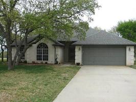 226 Hart Court