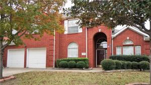 5900 Mulvane Drive