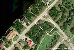Lot 192 Lot 192 BAY HILL Drive