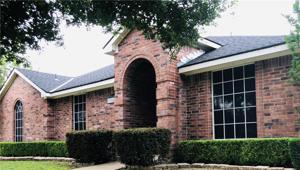 1304 Vail Lane