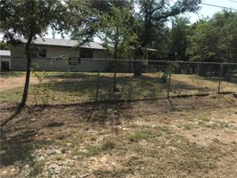 277 Live Oak Loop