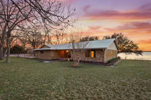 7854 S County Road 438
