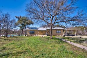 5305 Deep Creek Lane