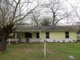 23162 Lakewood Drive