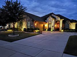 7628 Town Lake Drive
