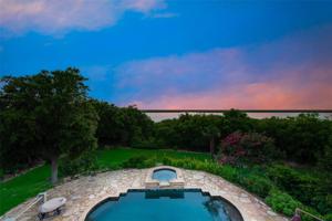 9115 Shore Crest Drive