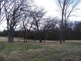 229 Bent Oak Drive