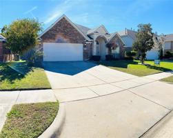 407 Lindsey Lane