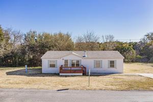 809 Huron Drive