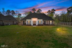 1009 Woodlake Ridge