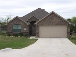 4045 Apache Circle