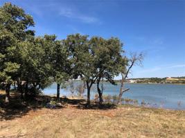 Lot 7 Hidden Shores Drive