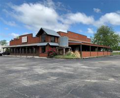 1470 E US Highway 377