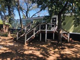 703 Branding Iron
