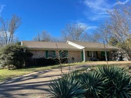 264 Old Mill Lane