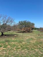 Lot 550 Feather Bay Drive