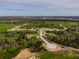 3850 Jack's Loop