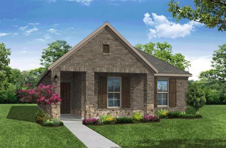 1721 Elise Lane