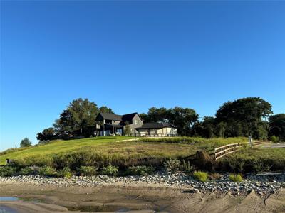 Lot 56 Shoreline Drive