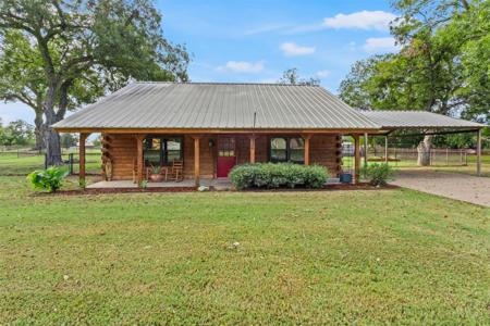 374 Hillcroft Drive