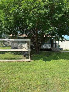 103 Harland Drive